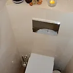 Adriana 3* Демяновская долина