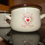 Adriana Гостевой дом 3*