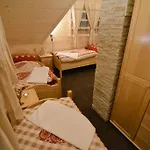 Гостевой дом Adriana 3*