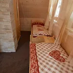 Adriana 3* Демяновская долина