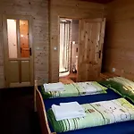 Adriana 3* Demänovská Dolina