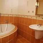 Гостевой дом Adriana 3*