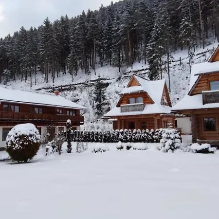 Adriana Guest house
