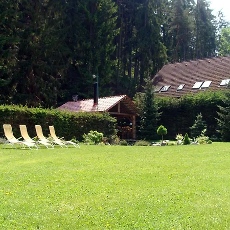 Adriana 3* Demanovska Dolina