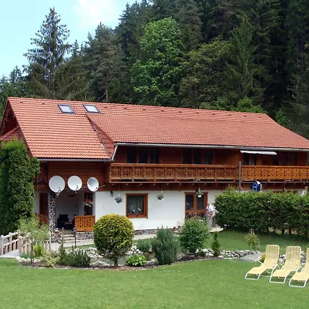 Adriana 3* Demänovská Dolina