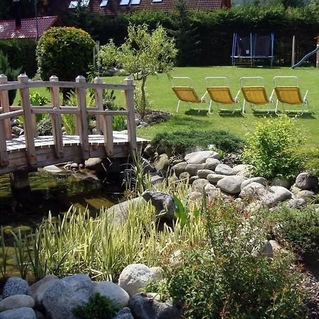 Adriana 3* Demanovska Dolina