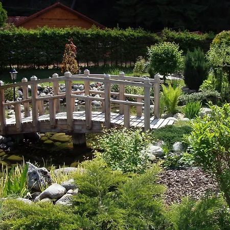 Adriana Πανσιόν 3*