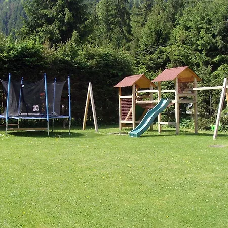 Gæstehus Adriana Demänovská Dolina