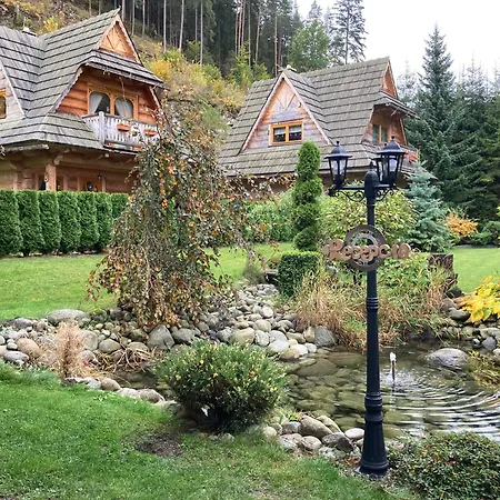 Guest house Adriana