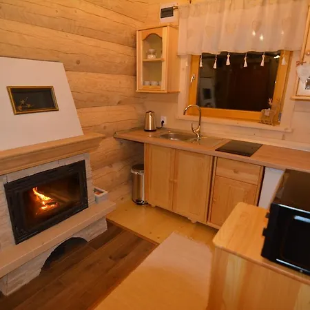 Adriana 3* Demänovská Dolina