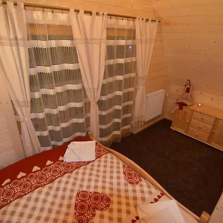 Adriana Guest house