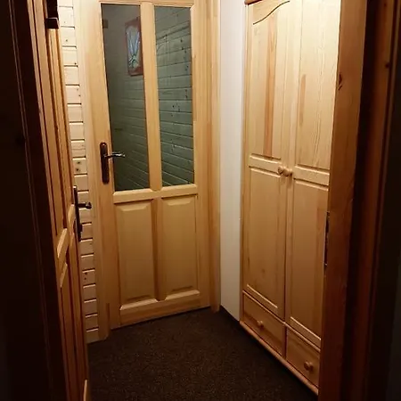 Adriana 3* Demanovska Dolina